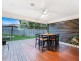 22 Kingdom Circuit, North Lakes QLD 4509