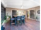 22 Kingdom Circuit, North Lakes QLD 4509