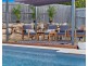 22 Kingdom Circuit, North Lakes QLD 4509