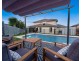 22 Kingdom Circuit, North Lakes QLD 4509