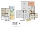 22 Kingdom Circuit, North Lakes QLD 4509 Floorplan