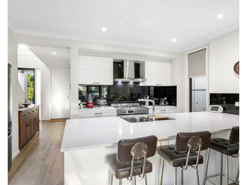 27 Durham Street, Mango Hill QLD 4509