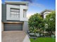 27 Durham Street, Mango Hill QLD 4509