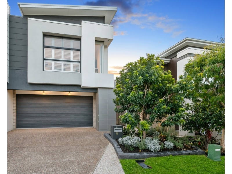 27 Durham Street, Mango Hill QLD 4509