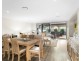27 Durham Street, Mango Hill QLD 4509