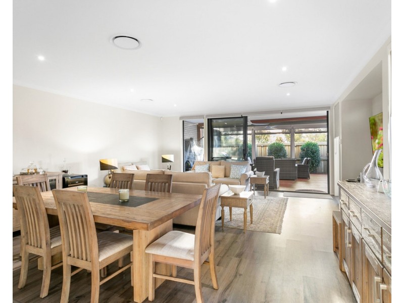 27 Durham Street, Mango Hill QLD 4509
