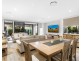27 Durham Street, Mango Hill QLD 4509