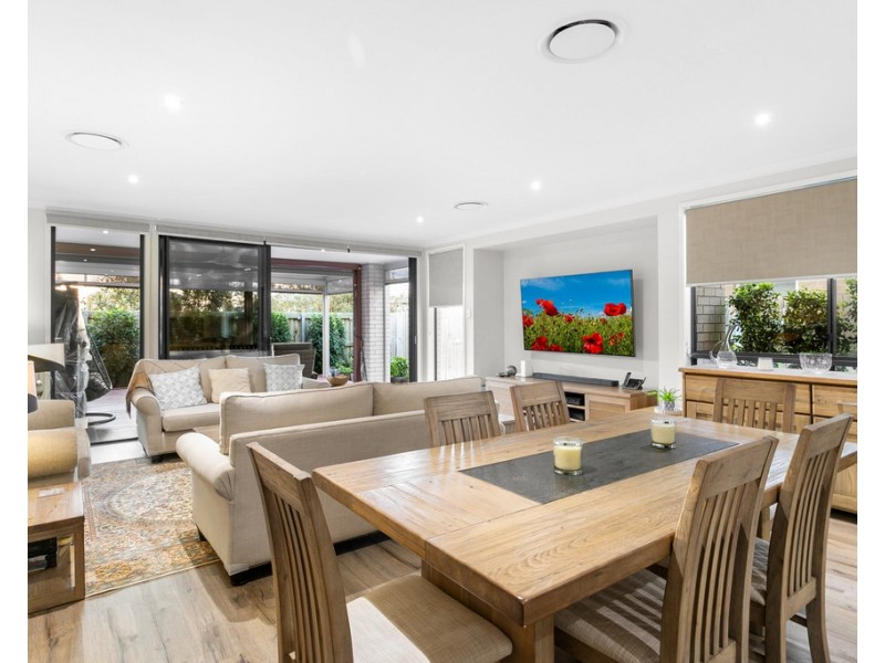 27 Durham Street, Mango Hill QLD 4509