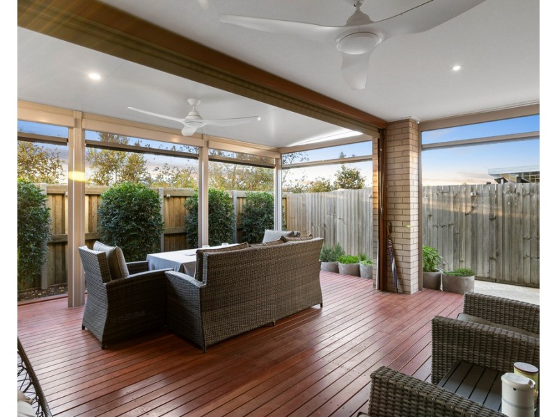 27 Durham Street, Mango Hill QLD 4509