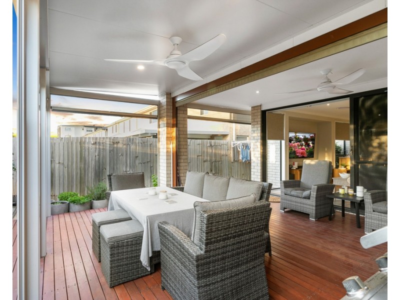27 Durham Street, Mango Hill QLD 4509