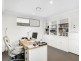 27 Durham Street, Mango Hill QLD 4509