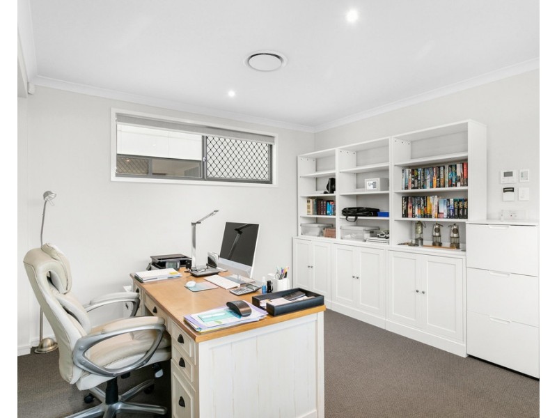 27 Durham Street, Mango Hill QLD 4509