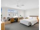 27 Durham Street, Mango Hill QLD 4509
