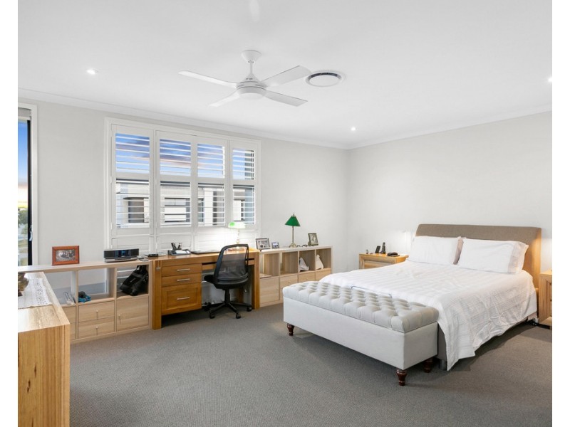 27 Durham Street, Mango Hill QLD 4509