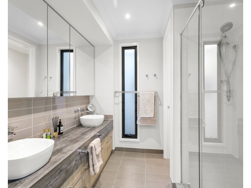 27 Durham Street, Mango Hill QLD 4509