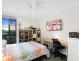 27 Durham Street, Mango Hill QLD 4509