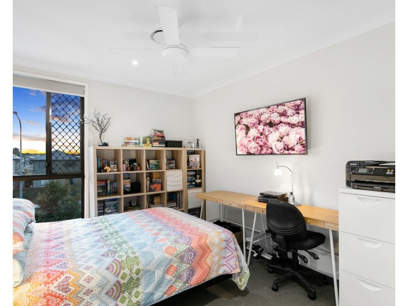 27 Durham Street, Mango Hill QLD 4509