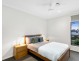 27 Durham Street, Mango Hill QLD 4509