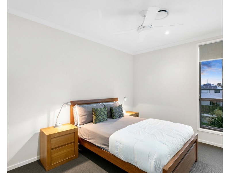 27 Durham Street, Mango Hill QLD 4509