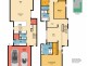 27 Durham Street, Mango Hill QLD 4509 Floorplan