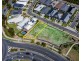 59 Attenborough Circuit, North Lakes QLD 4509