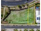 59 Attenborough Circuit, North Lakes QLD 4509