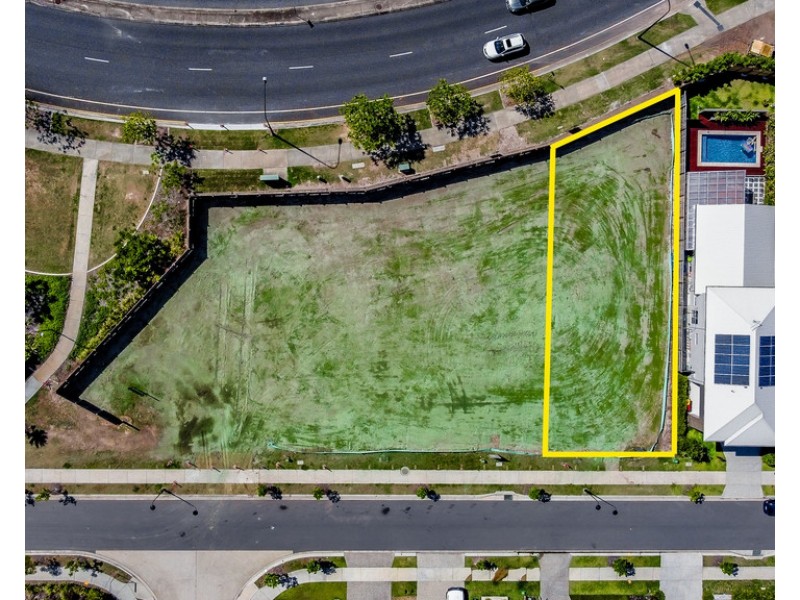 59 Attenborough Circuit, North Lakes QLD 4509