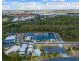 59 Attenborough Circuit, North Lakes QLD 4509