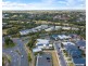 59 Attenborough Circuit, North Lakes QLD 4509
