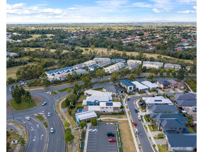 59 Attenborough Circuit, North Lakes QLD 4509