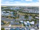 59 Attenborough Circuit, North Lakes QLD 4509