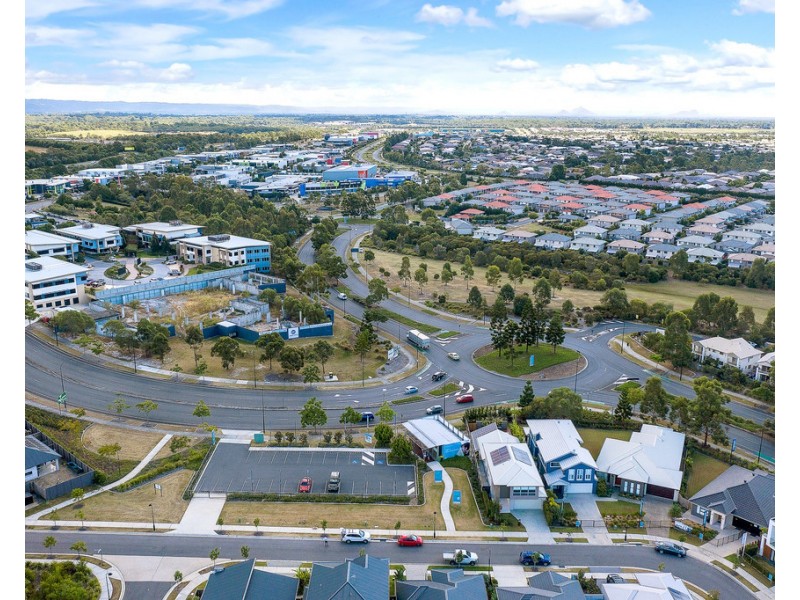 59 Attenborough Circuit, North Lakes QLD 4509