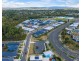 59 Attenborough Circuit, North Lakes QLD 4509