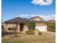 7 Mowbray Court, Kallangur QLD 4503