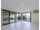 7 Mowbray Court, Kallangur QLD 4503