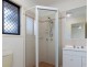 7 Mowbray Court, Kallangur QLD 4503