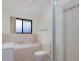 7 Mowbray Court, Kallangur QLD 4503