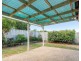7 Mowbray Court, Kallangur QLD 4503