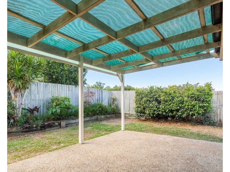 7 Mowbray Court, Kallangur QLD 4503
