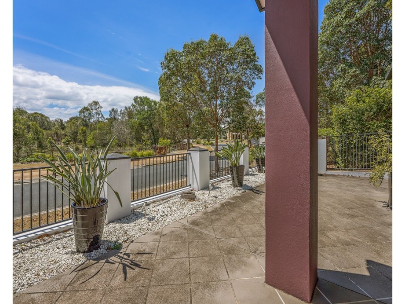 1/22 Satinay Parade, North Lakes QLD 4509