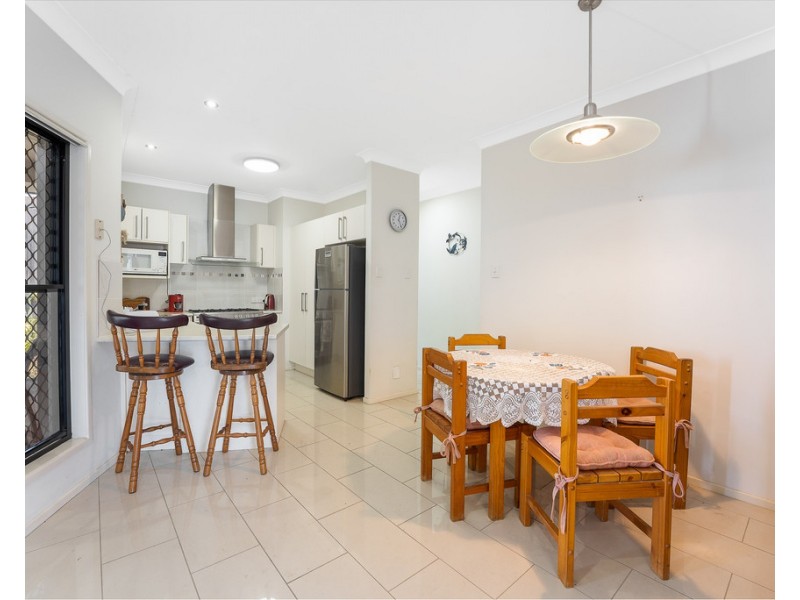 1/22 Satinay Parade, North Lakes QLD 4509