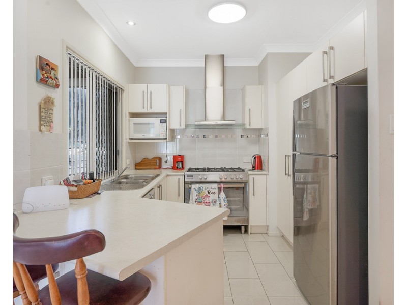 1/22 Satinay Parade, North Lakes QLD 4509