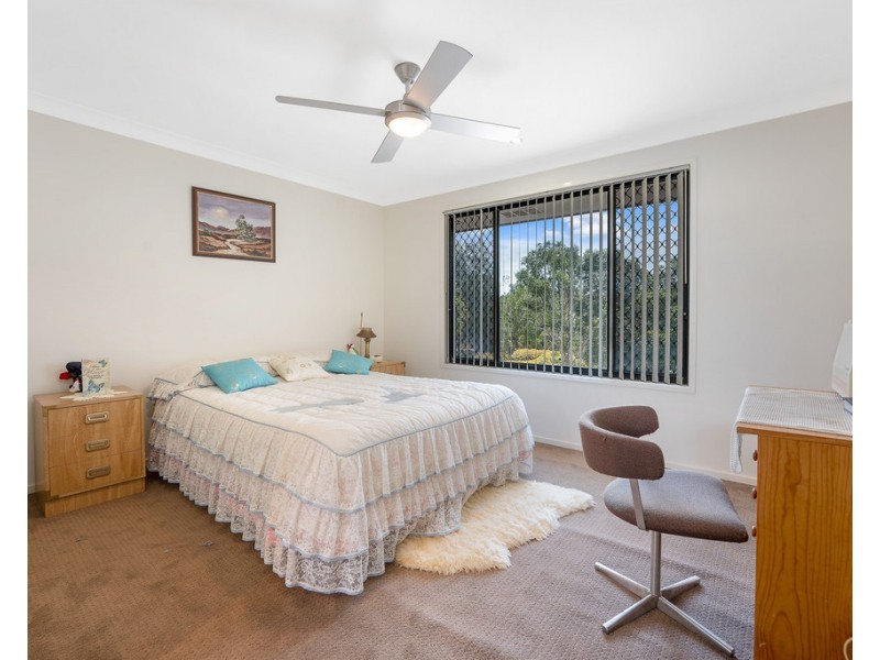 1/22 Satinay Parade, North Lakes QLD 4509