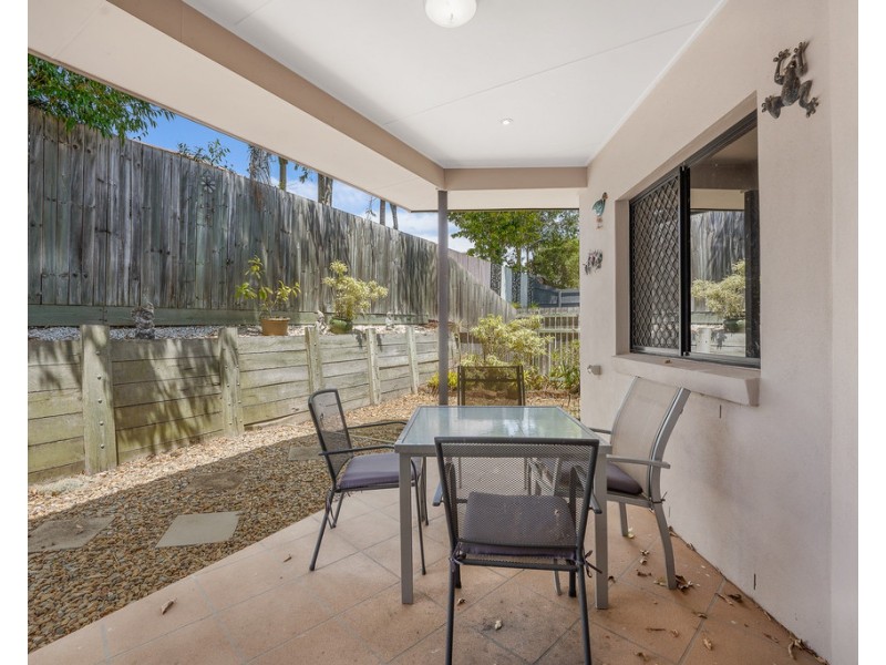 1/22 Satinay Parade, North Lakes QLD 4509