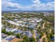 1/22 Satinay Parade, North Lakes QLD 4509