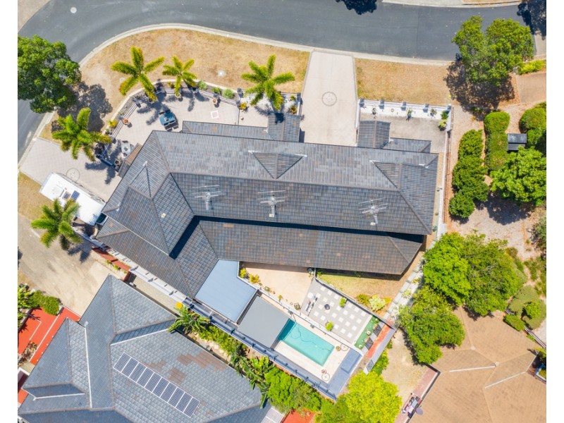 1/22 Satinay Parade, North Lakes QLD 4509