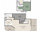 1/22 Satinay Parade, North Lakes QLD 4509 Floorplan