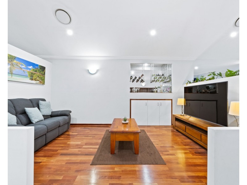 7 Petermann Drive, North Lakes QLD 4509