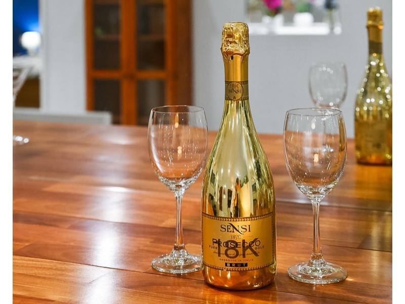 7 Petermann Drive, North Lakes QLD 4509