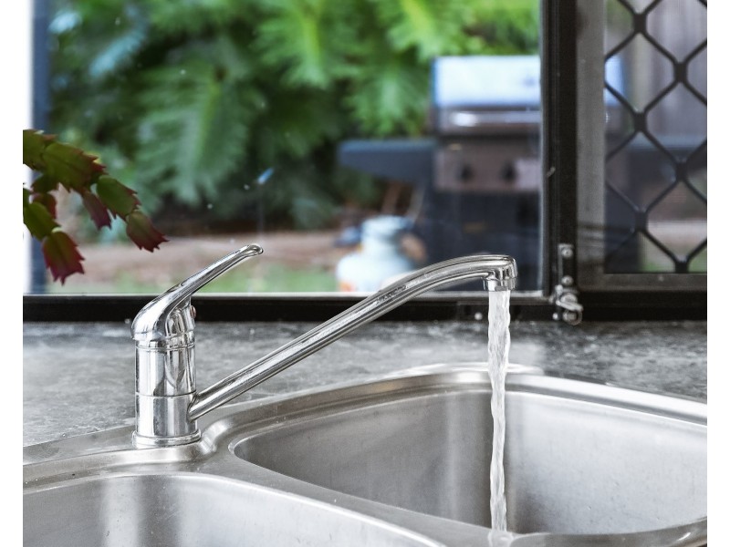 7 Petermann Drive, North Lakes QLD 4509